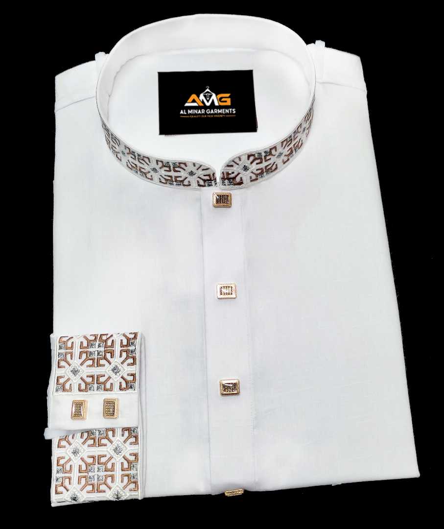 Premium,Stylish,Panjabi,-,New,arrival