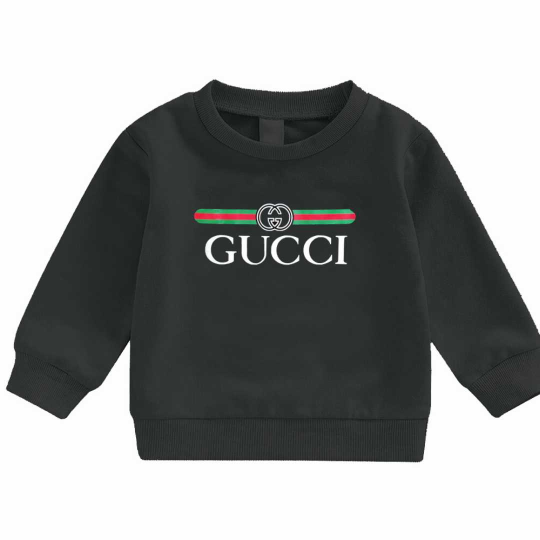 Sweat-shirt,for,baby